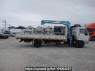 Used 1992 MT hino ranger FC3WKAA Image[7]