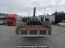 Used 1992 MT hino ranger FC3WKAA Image[8]