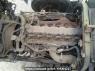 Used 1992 MT hino ranger FC3WKAA Image[10]