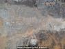 Used 1992 MT hino ranger FC3WKAA Image[11]