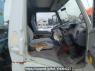 Used 1992 MT hino ranger FC3WKAA Image[13]