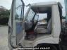 Used 1992 MT hino ranger FC3WKAA Image[14]