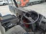 Used 1992 MT hino ranger FC3WKAA Image[15]