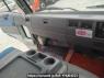 Used 1992 MT hino ranger FC3WKAA Image[16]