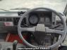 Used 1992 MT hino ranger FC3WKAA Image[17]