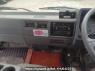 Used 1992 MT hino ranger FC3WKAA Image[18]
