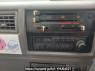 Used 1992 MT hino ranger FC3WKAA Image[19]