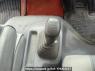 Used 1992 MT hino ranger FC3WKAA Image[20]