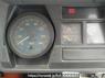 Used 1992 MT hino ranger FC3WKAA Image[21]