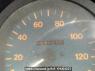 Used 1992 MT hino ranger FC3WKAA Image[22]