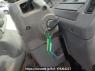 Used 1992 MT hino ranger FC3WKAA Image[23]