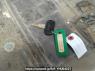 Used 1992 MT hino ranger FC3WKAA Image[24]