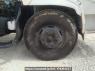 Used 1992 MT hino ranger FC3WKAA Image[25]