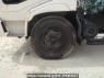 Used 1992 MT hino ranger FC3WKAA Image[26]