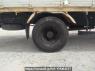 Used 1992 MT hino ranger FC3WKAA Image[27]