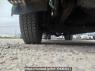 Used 1992 MT hino ranger FC3WKAA Image[29]