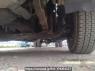 Used 1992 MT hino ranger FC3WKAA Image[30]