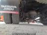 Used 1992 MT hino ranger FC3WKAA Image[31]