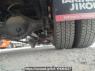 Used 1992 MT hino ranger FC3WKAA Image[32]