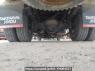 Used 1992 MT hino ranger FC3WKAA Image[33]