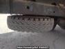Used 1992 MT hino ranger FC3WKAA Image[34]