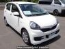 Used 2015 AT daihatsu mira-e-s LA300S Image[0]