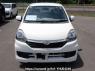 Used 2015 AT daihatsu mira-e-s LA300S Image[1]