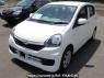Used 2015 AT daihatsu mira-e-s LA300S Image[2]