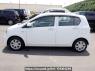 Used 2015 AT daihatsu mira-e-s LA300S Image[3]