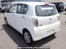 Used 2015 AT daihatsu mira-e-s LA300S Image[4]