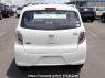 Used 2015 AT daihatsu mira-e-s LA300S Image[5]