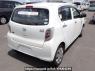 Used 2015 AT daihatsu mira-e-s LA300S Image[6]