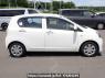 Used 2015 AT daihatsu mira-e-s LA300S Image[7]