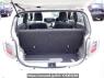 Used 2015 AT daihatsu mira-e-s LA300S Image[8]