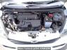 Used 2015 AT daihatsu mira-e-s LA300S Image[9]