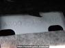 Used 2015 AT daihatsu mira-e-s LA300S Image[11]