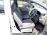 Used 2015 AT daihatsu mira-e-s LA300S Image[12]