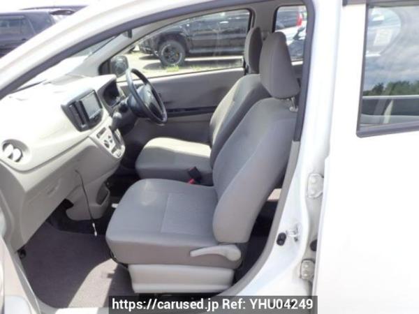 Used 2015 AT daihatsu mira-e-s LA300S Image[13]