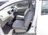 Used 2015 AT daihatsu mira-e-s LA300S Image[13]