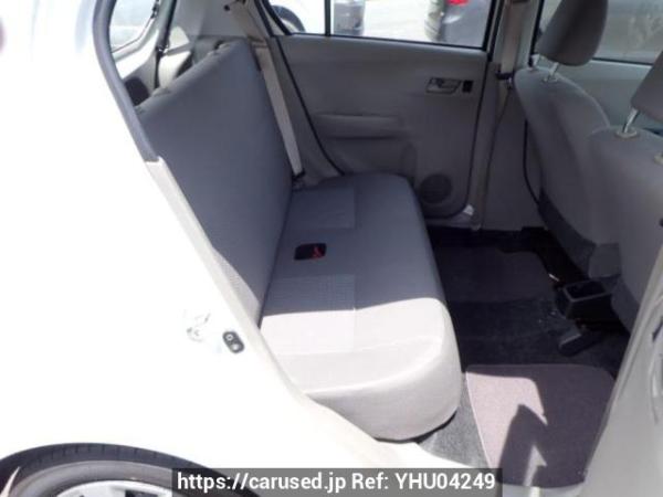Used 2015 AT daihatsu mira-e-s LA300S Image[14]