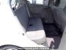 Used 2015 AT daihatsu mira-e-s LA300S Image[14]