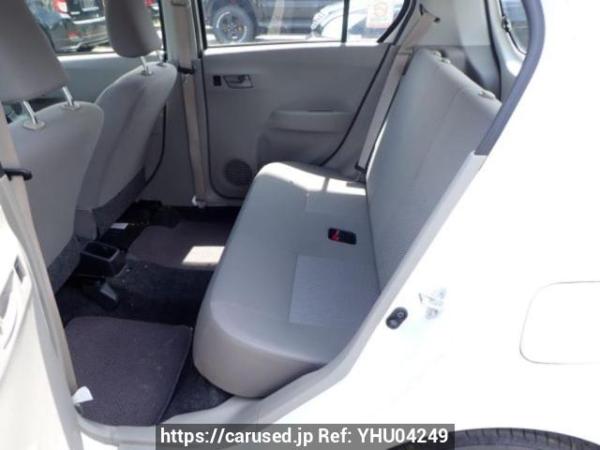 Used 2015 AT daihatsu mira-e-s LA300S Image[15]