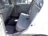 Used 2015 AT daihatsu mira-e-s LA300S Image[15]