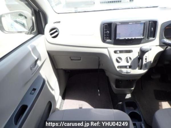 Used 2015 AT daihatsu mira-e-s LA300S Image[17]