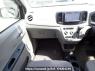 Used 2015 AT daihatsu mira-e-s LA300S Image[17]