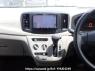 Used 2015 AT daihatsu mira-e-s LA300S Image[18]