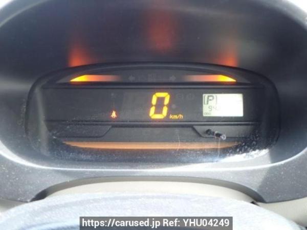 Used 2015 AT daihatsu mira-e-s LA300S Image[20]