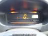 Used 2015 AT daihatsu mira-e-s LA300S Image[20]