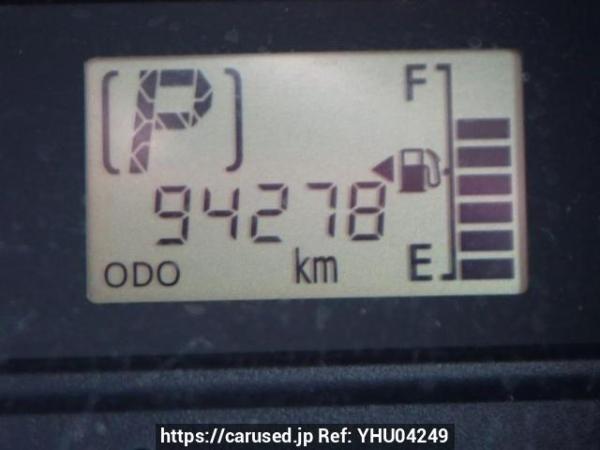 Used 2015 AT daihatsu mira-e-s LA300S Image[21]