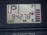 Used 2015 AT daihatsu mira-e-s LA300S Image[21]